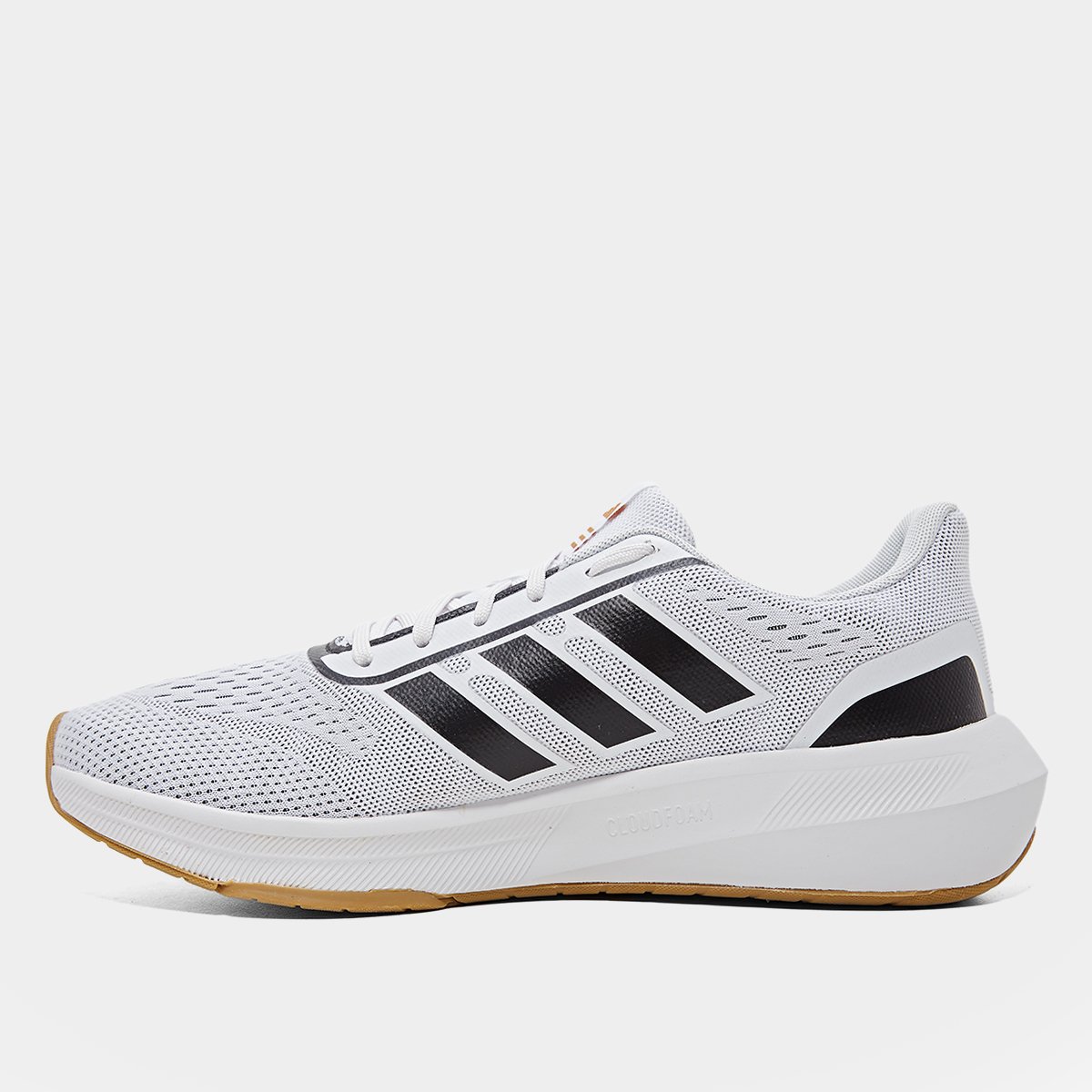 Tênis Adidas Latin Run 2 - Tam: 40 - 2