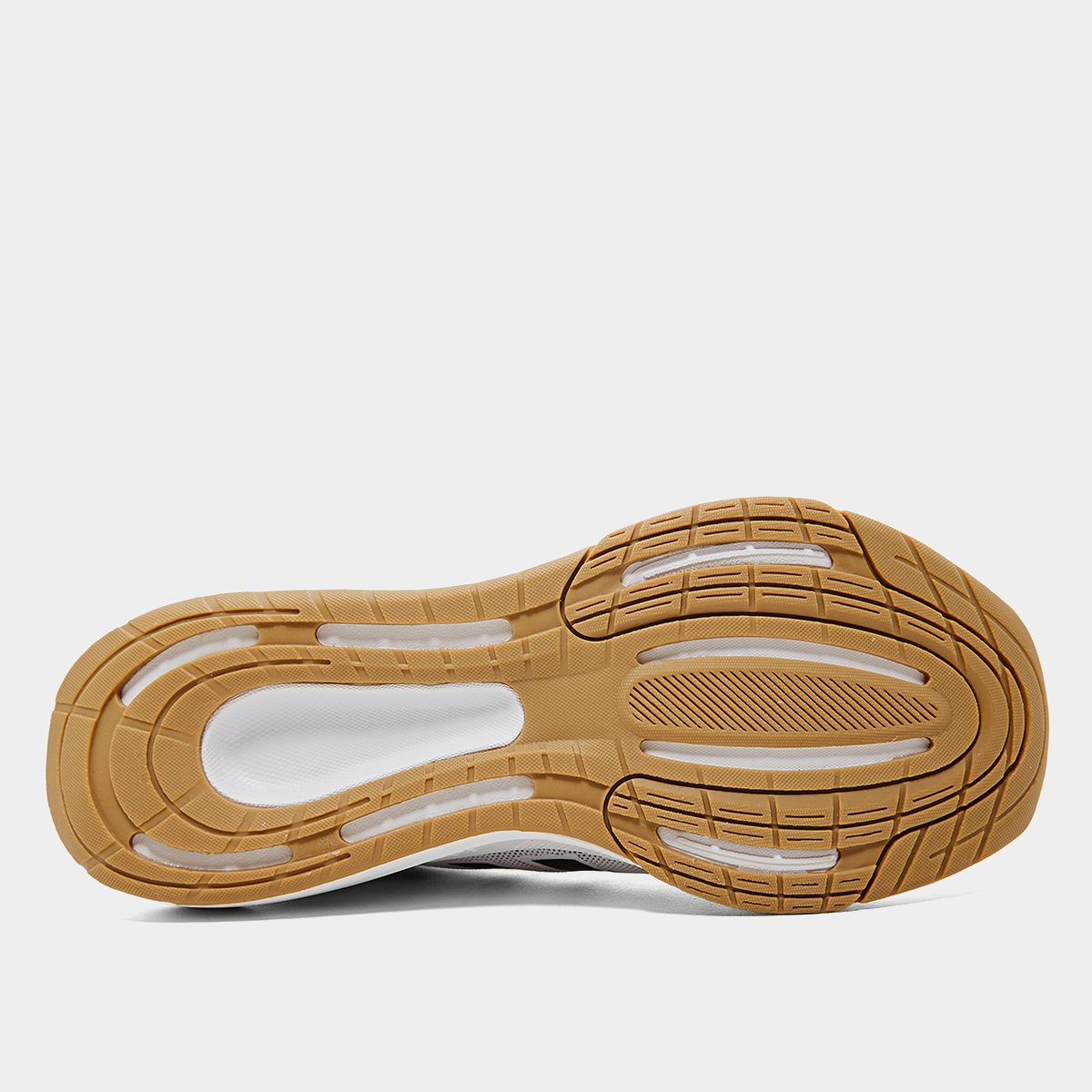 Tênis Adidas Latin Run 2 - Tam: 40 - 3