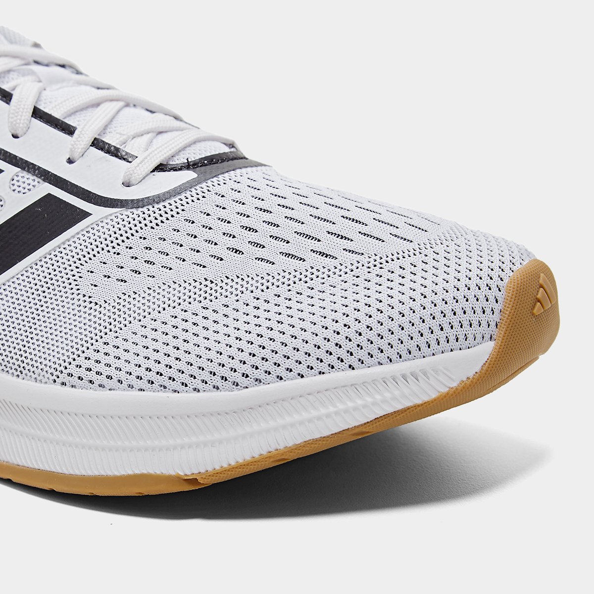 Tênis Adidas Latin Run 2 - Tam: 40 - 4