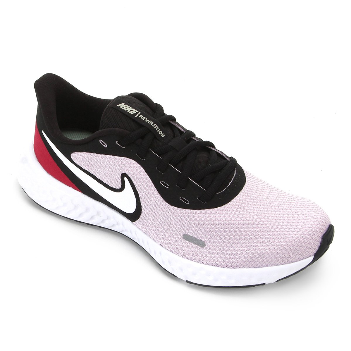 Tênis Nike Revolution 5 Feminino