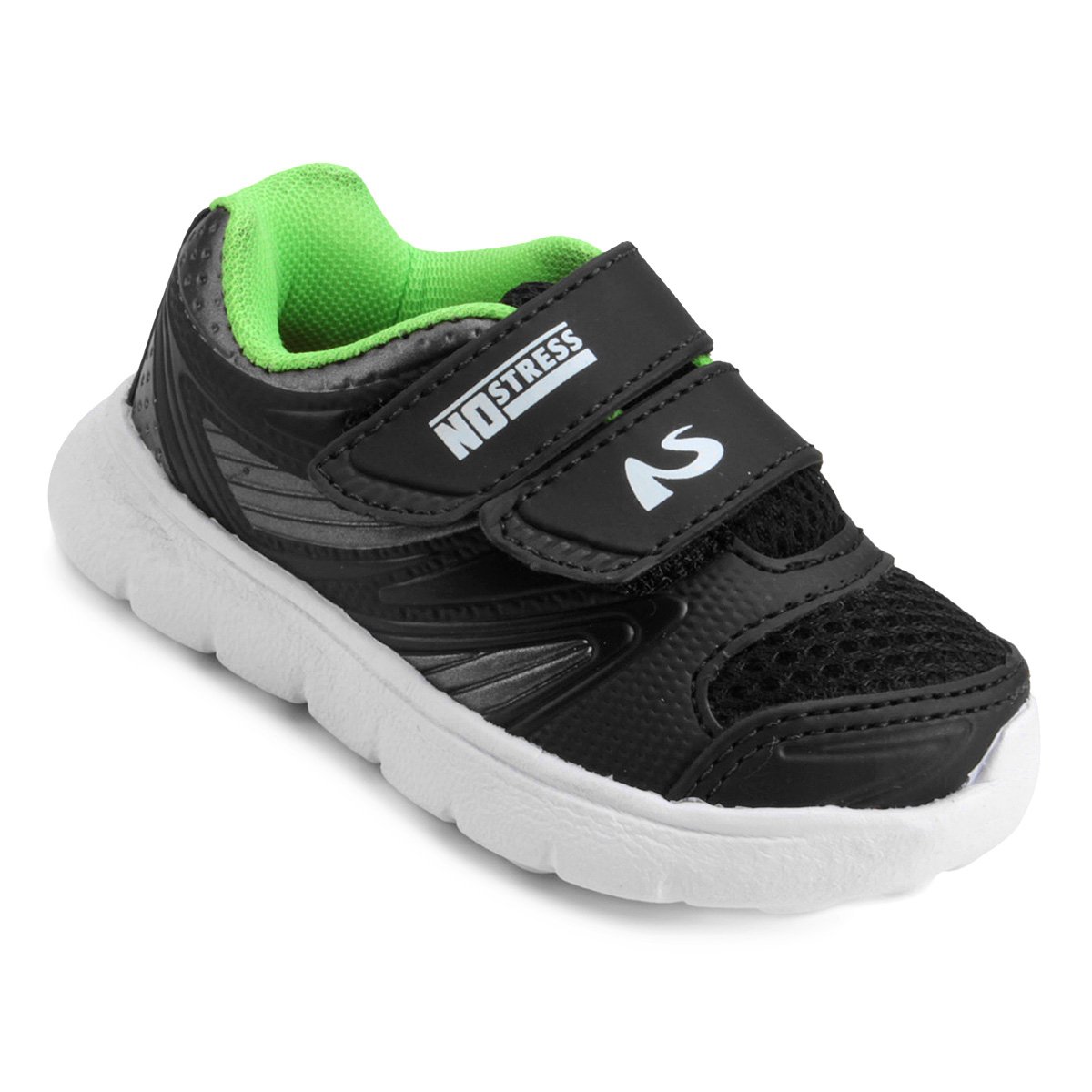 tenis menino 22