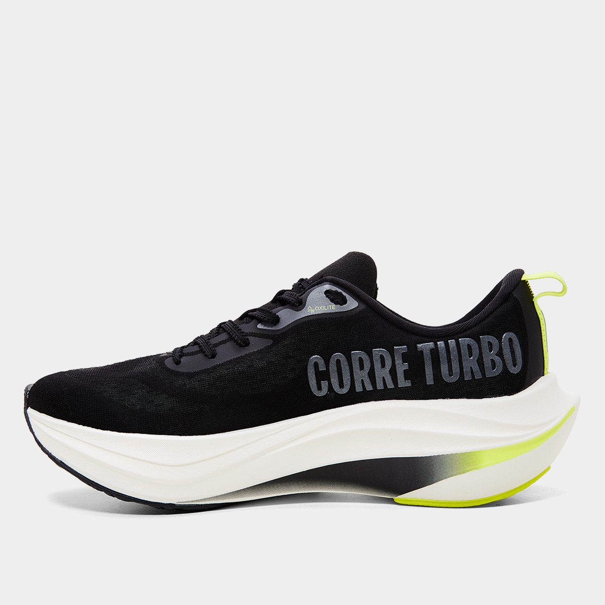 Tênis Olympikus Corre Turbo - Tam: 38 - 4