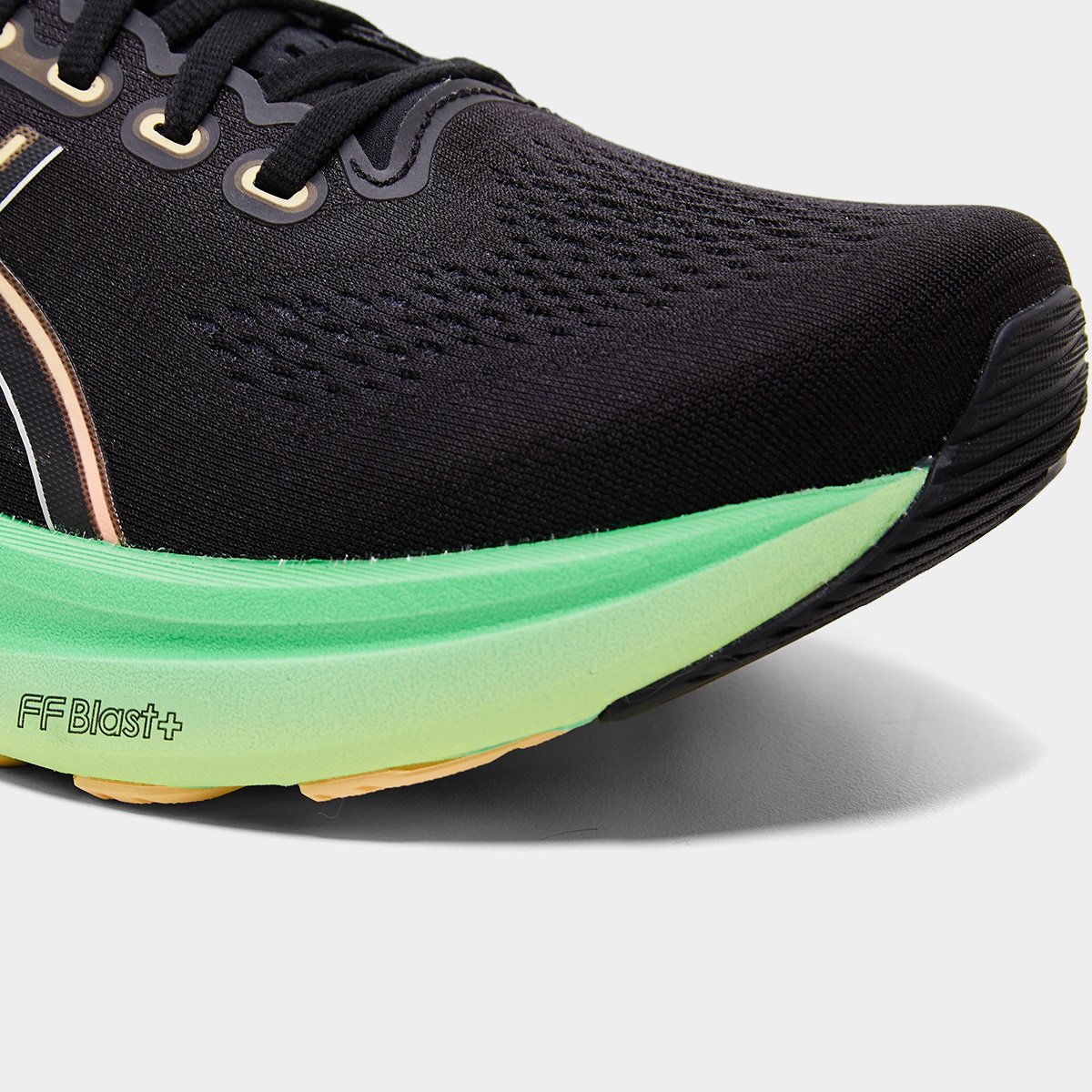 Tênis Asics Gel Kayano 32 Masculino - Tam: 44 - 5