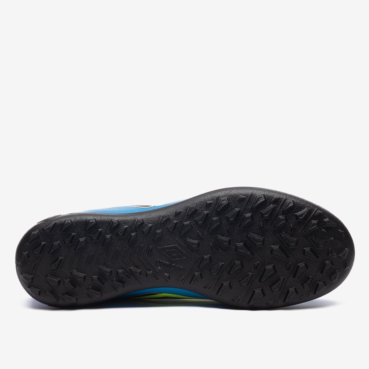 Chuteira Society Umbro Fast II Unissex - Tam: 39 - 4