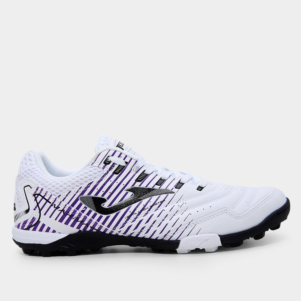 Branco+Roxo