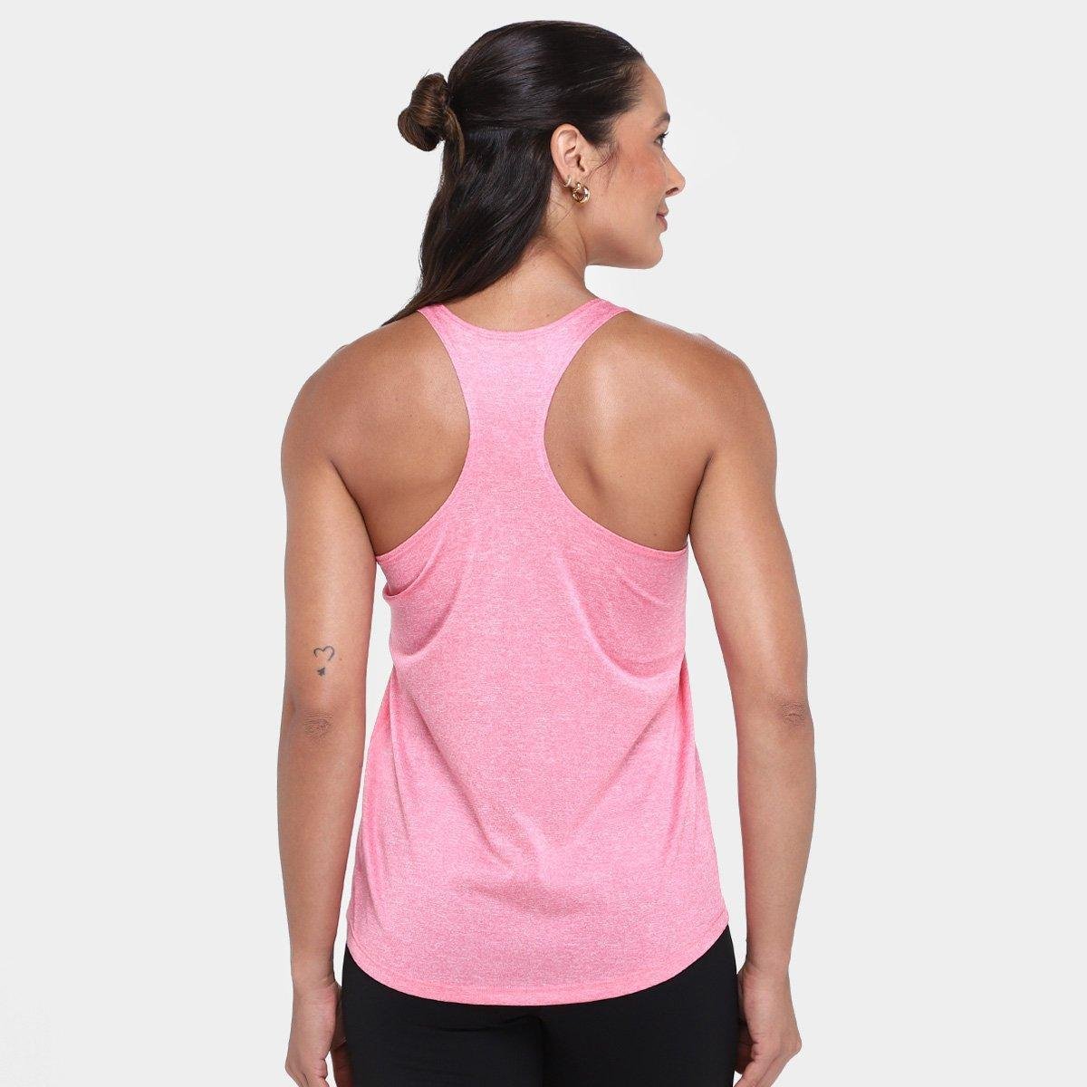 Regata Mizuno Spark Biglog Feminina - Tam: P - 1