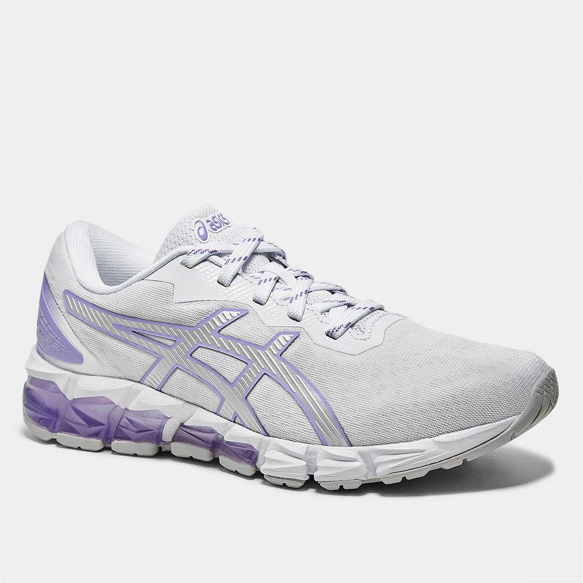 Tênis Asics Gel Quantum 180 Fly Feminino - Tam: 40 - 2