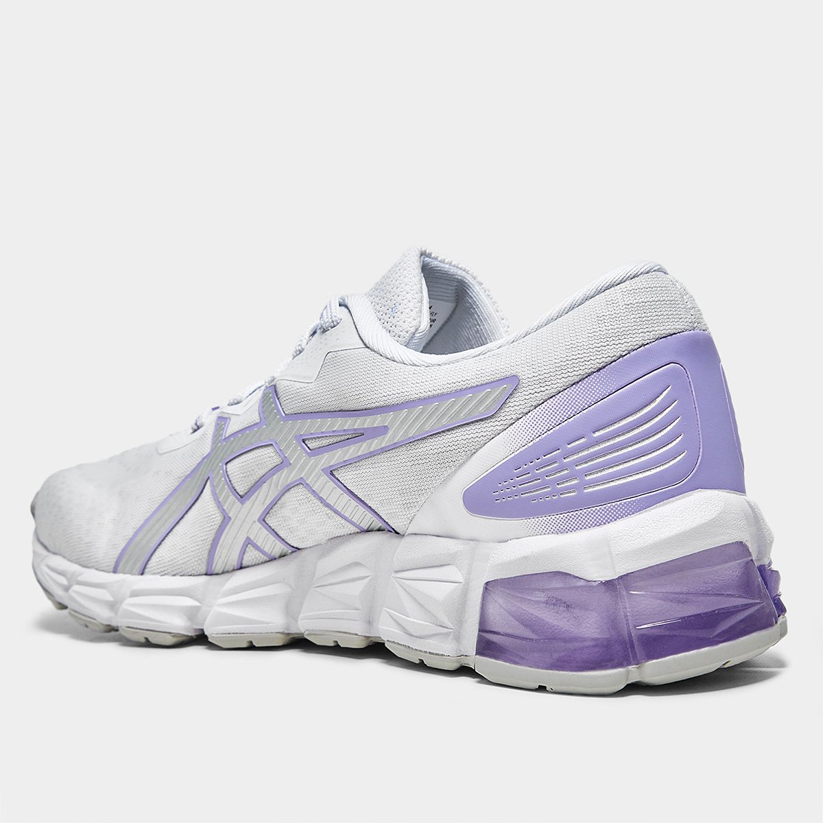 Tênis Asics Gel Quantum 180 Fly Feminino - Tam: 40 - 3