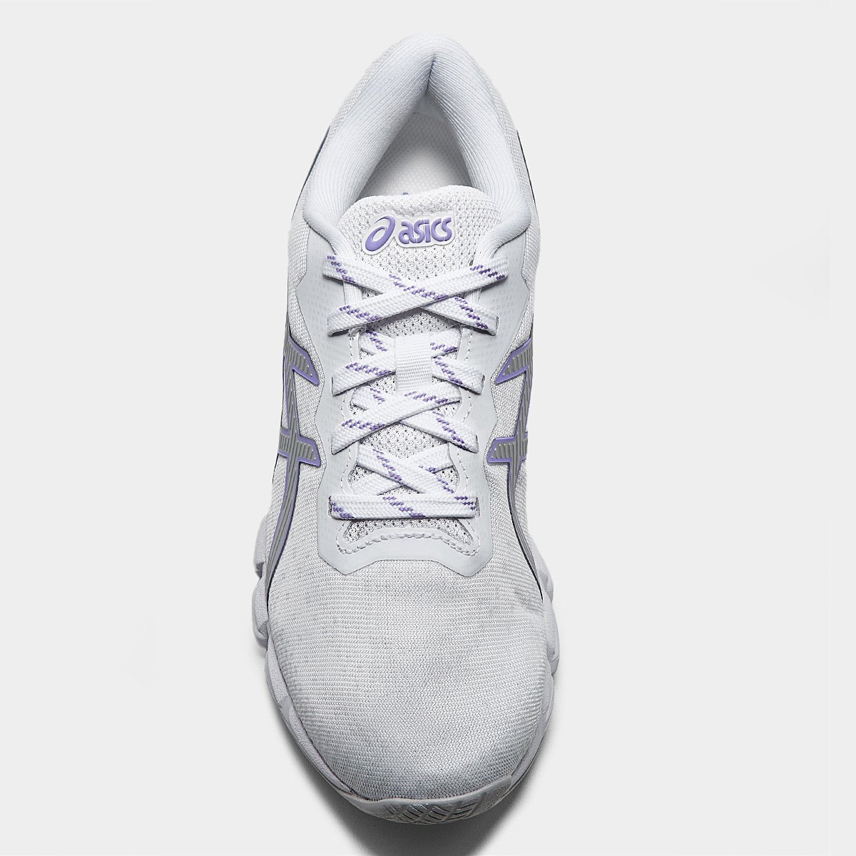Tênis Asics Gel Quantum 180 Fly Feminino - Tam: 40 - 4