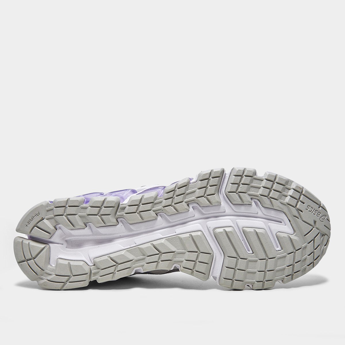 Tênis Asics Gel Quantum 180 Fly Feminino - Tam: 40 - 5