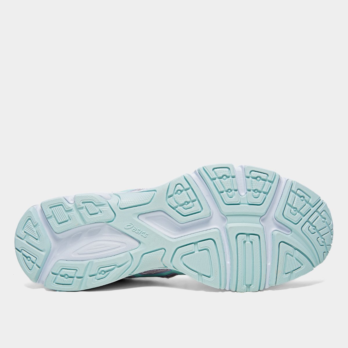 Tênis Asics Gel-Impression 11 Feminino - Tam: 39 - 4