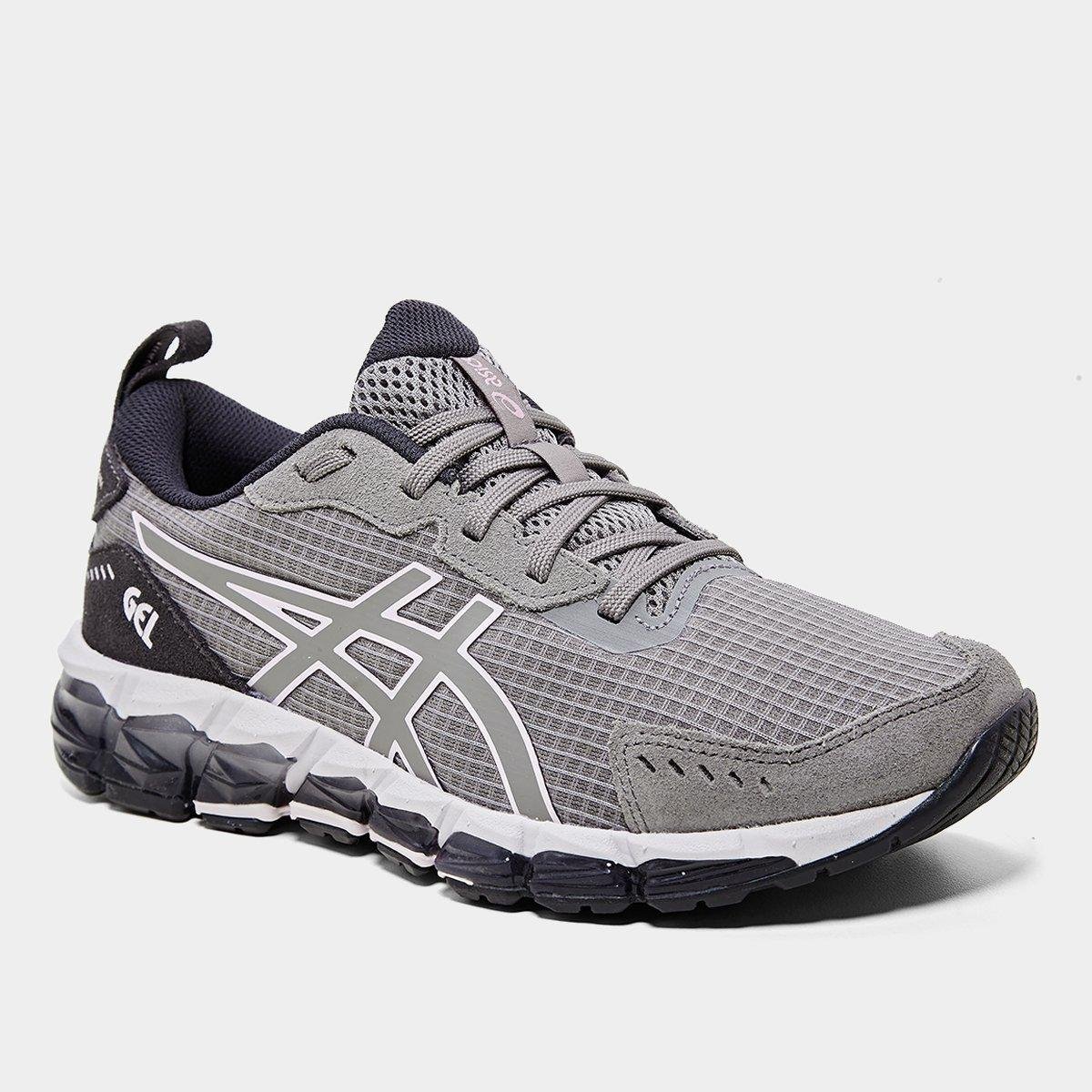 Tênis Asics Gel-Quantum 360 Ctw Feminino - Tam: 39 - 1