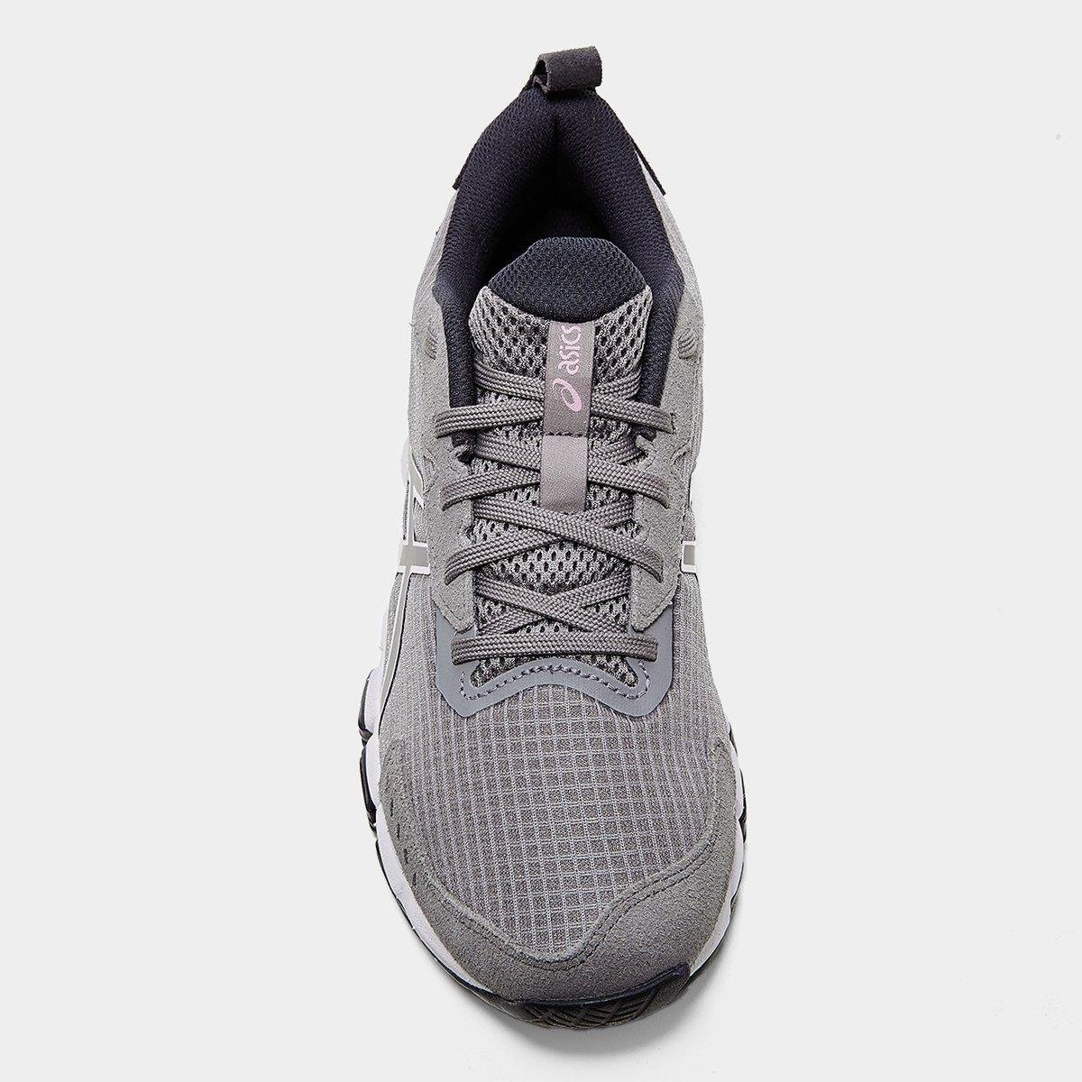 Tênis Asics Gel-Quantum 360 Ctw Feminino - Tam: 39 - 3