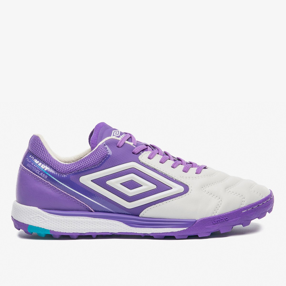 Branco+Roxo