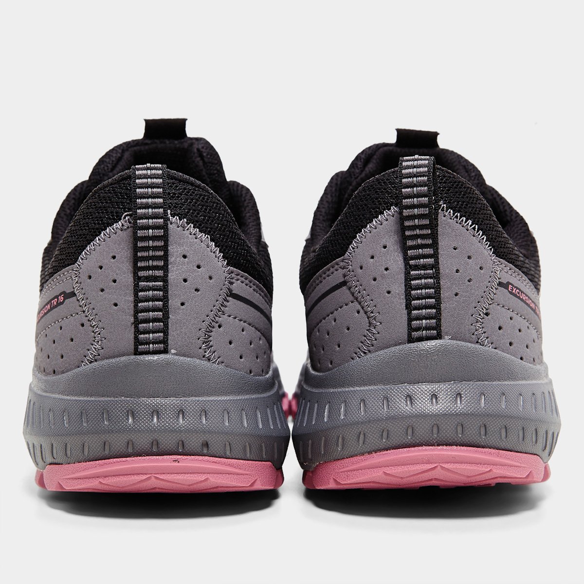 Tênis Saucony Excursion TR 16 Feminino - Tam: 36 - 2