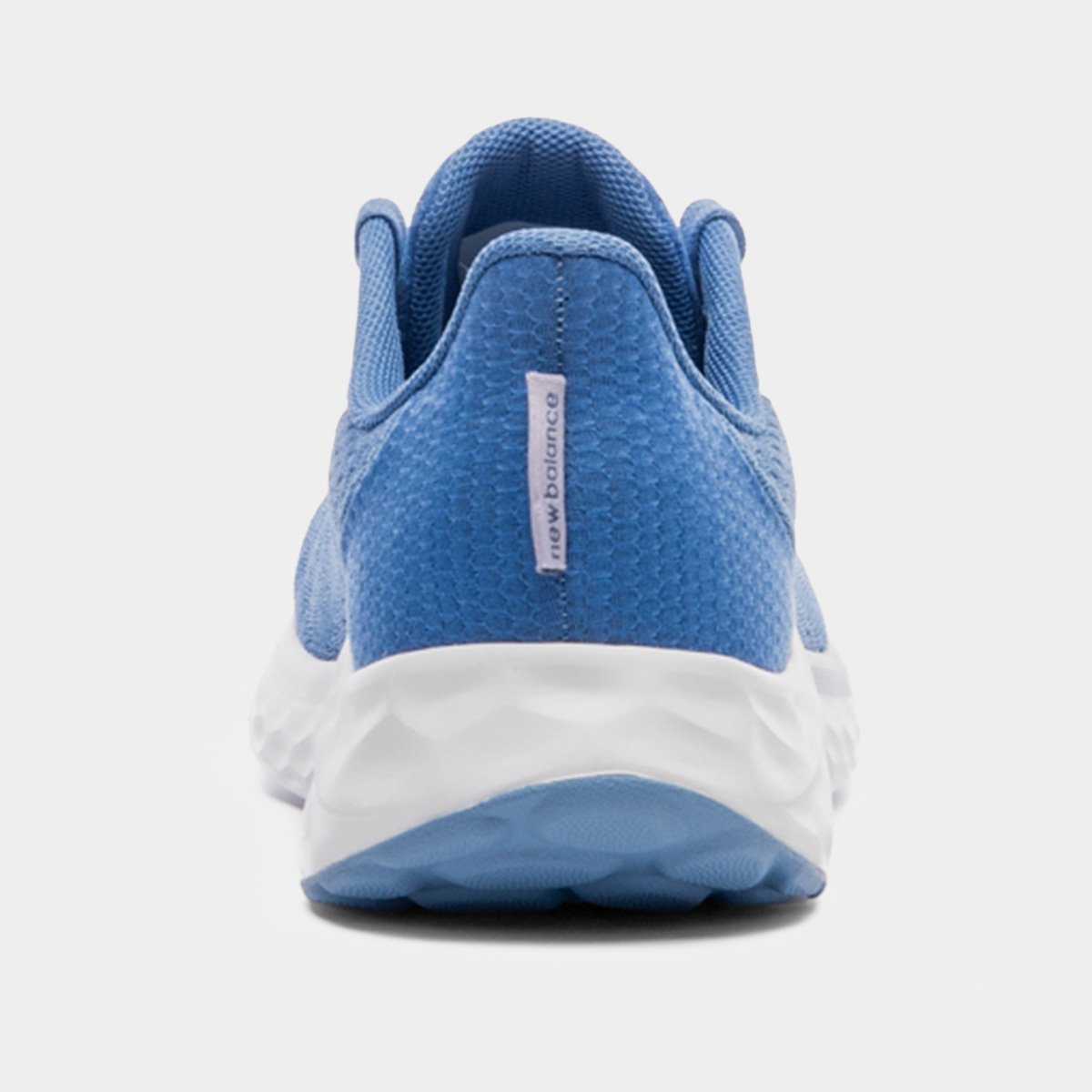 Tênis New Balance Fresh Foam Arishi V'4 Feminino - Tam: 39 - 2