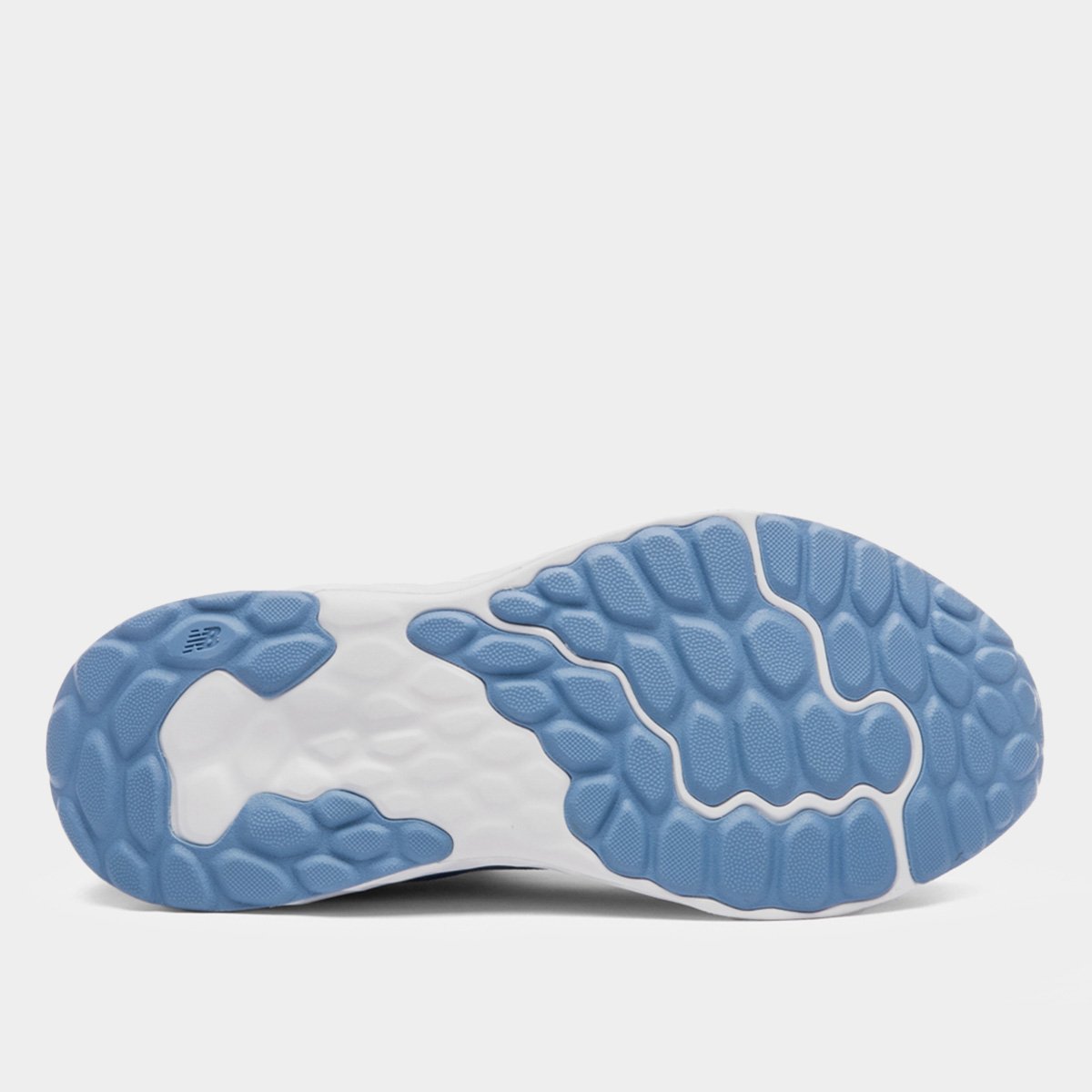 Tênis New Balance Fresh Foam Arishi V'4 Feminino - Tam: 39 - 4