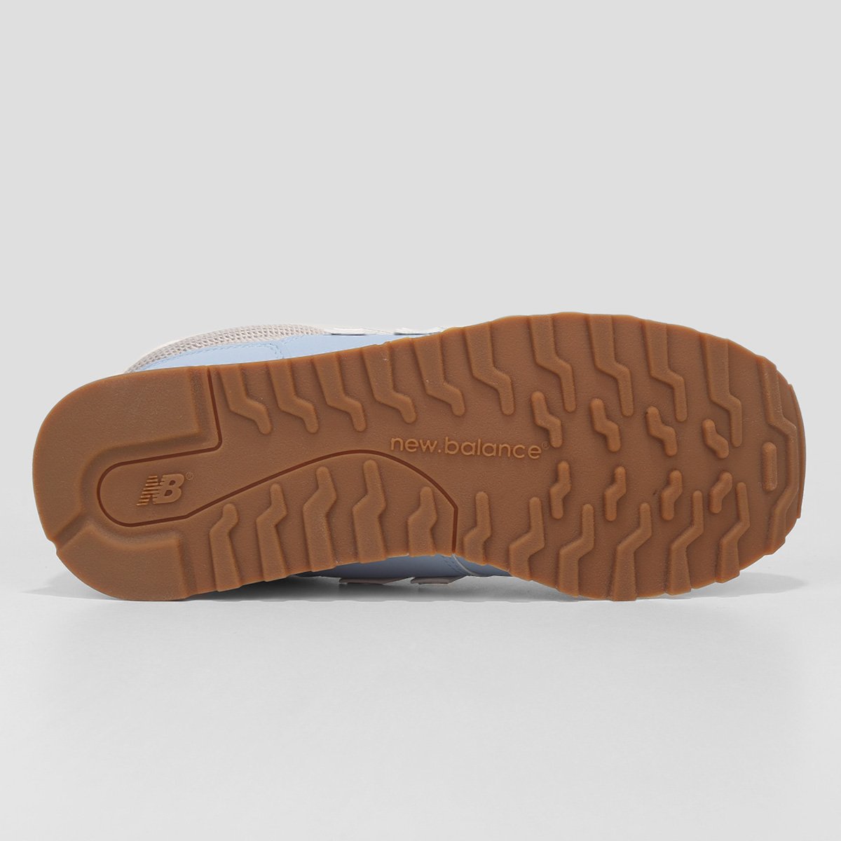 Tênis New Balance 500 V'2 Feminino - Tam: 39 - 4