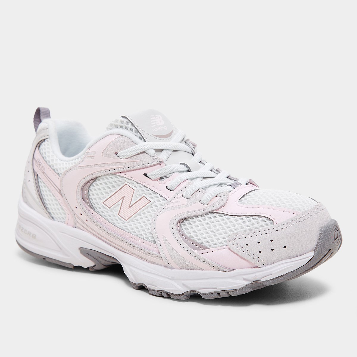Tênis Infantil New Balance 530 - Tam: 31 - 1