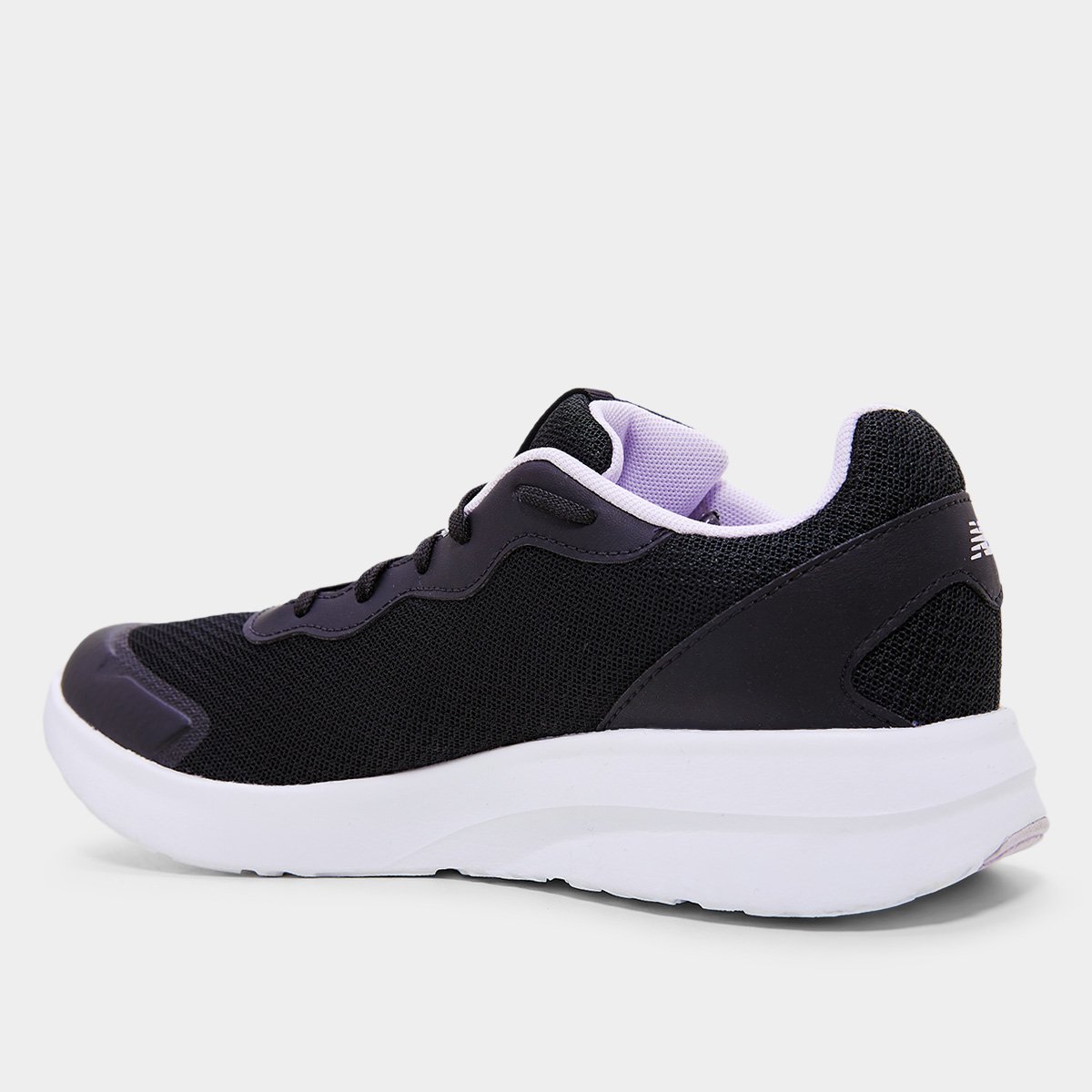Tênis Infantil New Balance 578 - Tam: 38 - 2