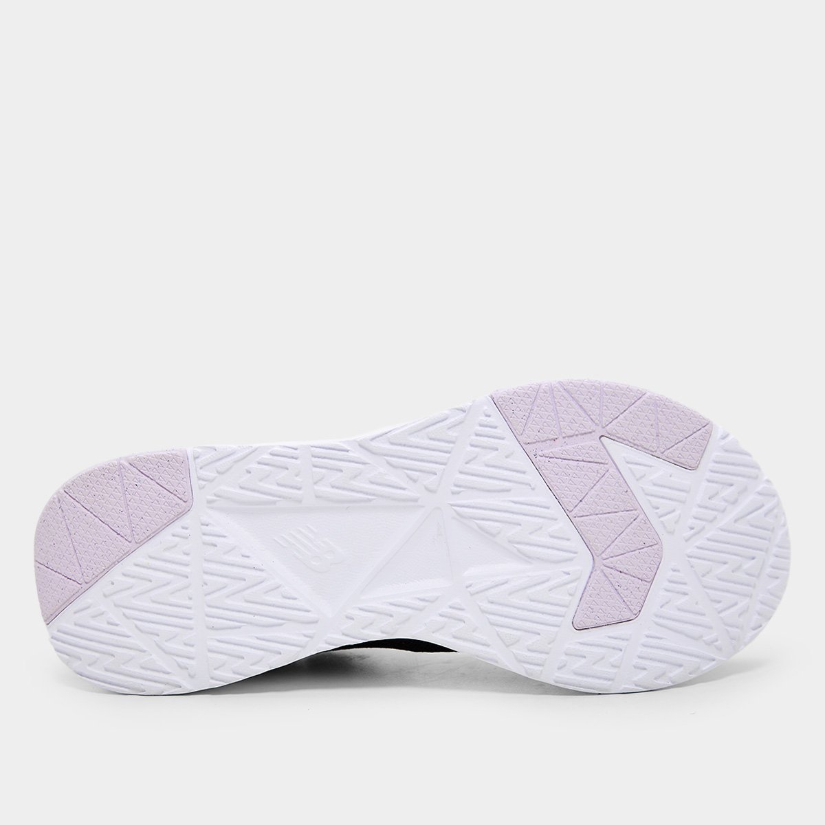 Tênis Infantil New Balance 578 - Tam: 38 - 4