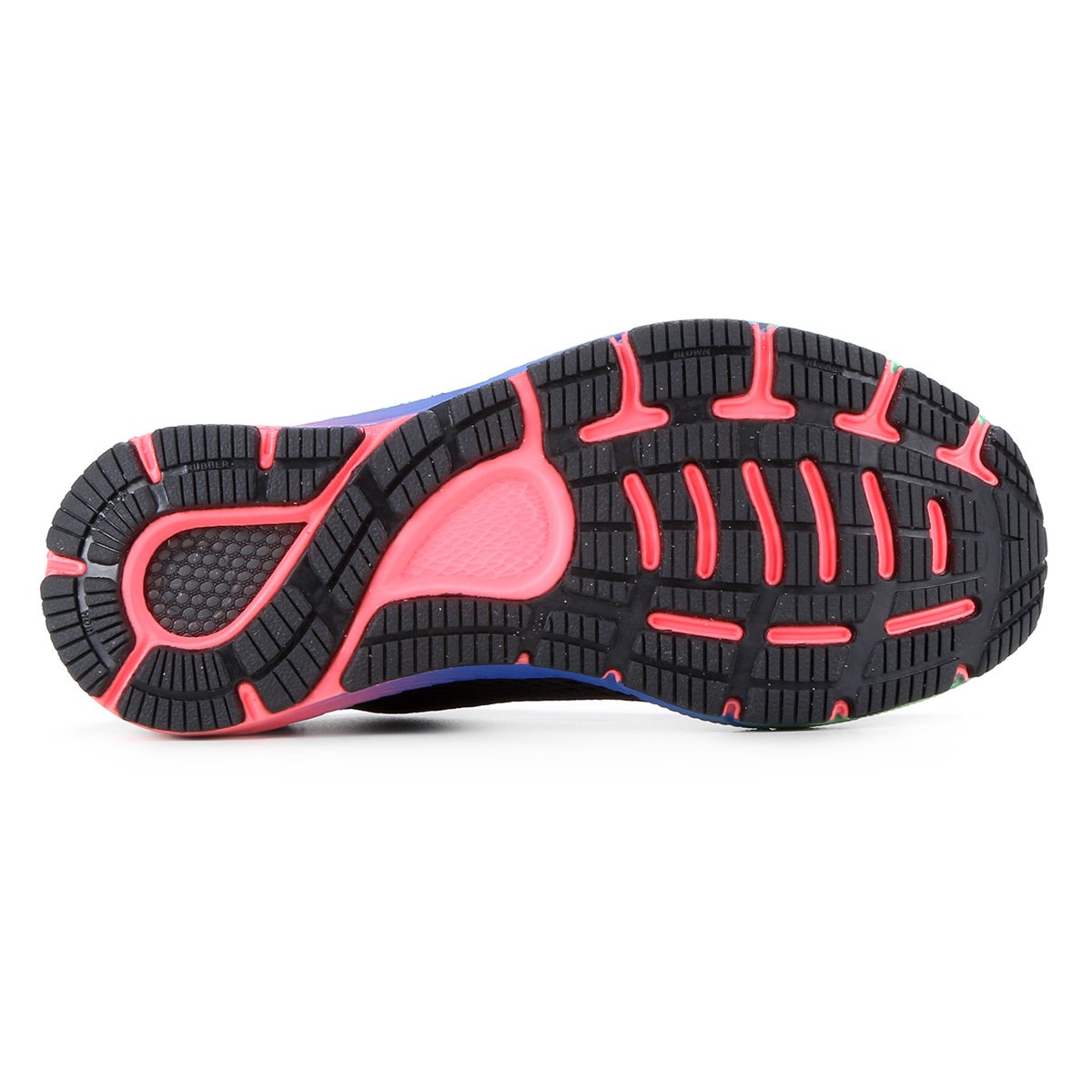 Tênis Under Armour Hovr Sonic 4 Feminino - Tam: 34 - 4