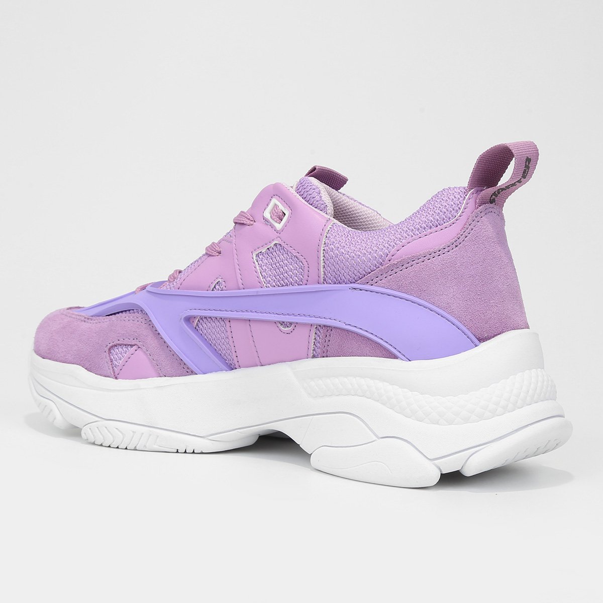 Tênis Starter 011 Feminino - Tam: 37 - 2