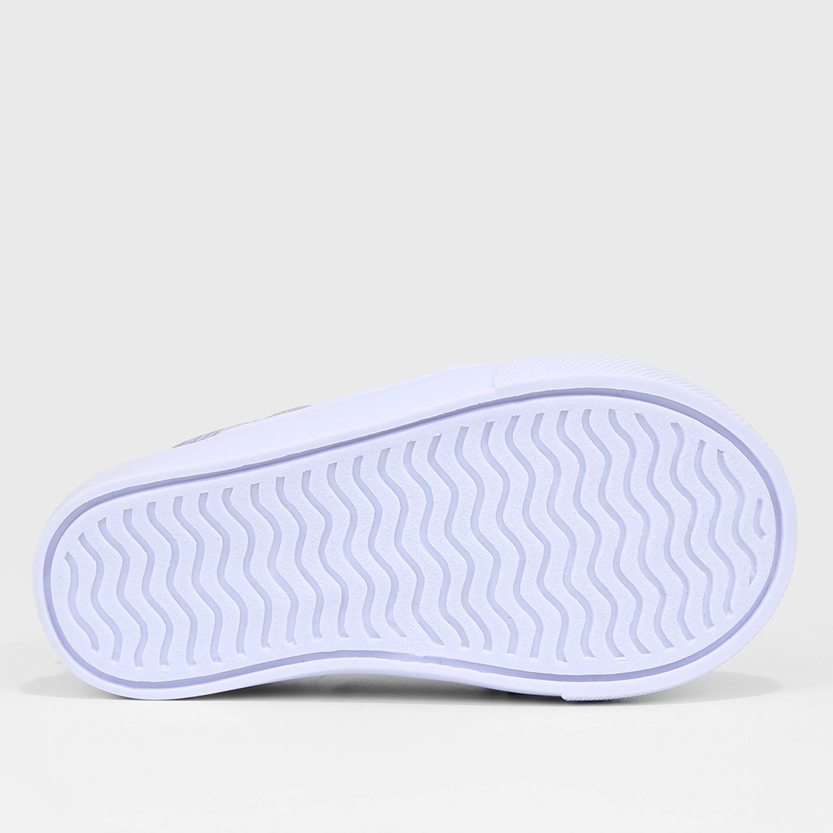 Tênis Slip On Infantil Kurz Style Cano Baixo Menina - Tam: 24 - 4