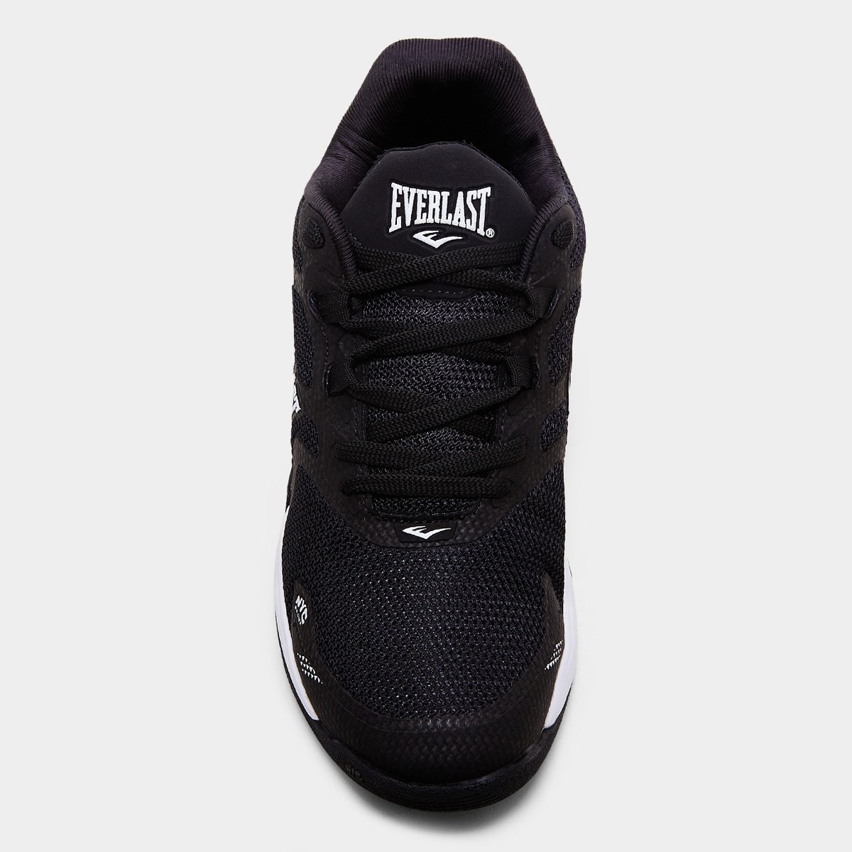 Tênis Everlast Climber Pro 3 Feminino - Tam: 40 - 3