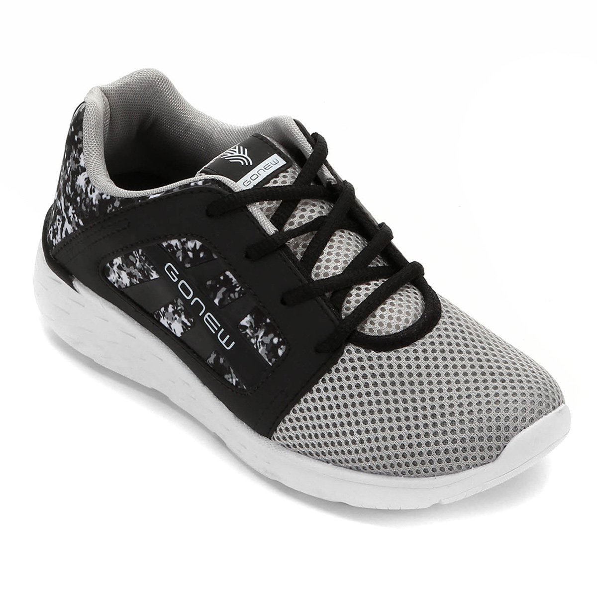 Tênis Gonew Way Feminino