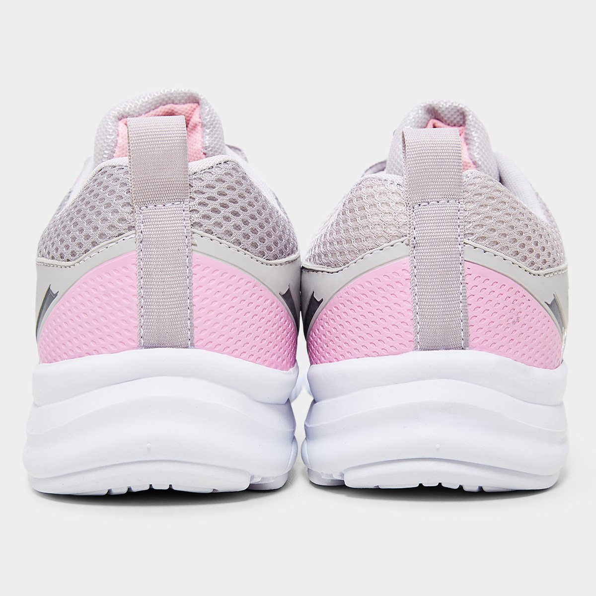 Tênis Tryon Lugano Feminino - Tam: 34 - 2