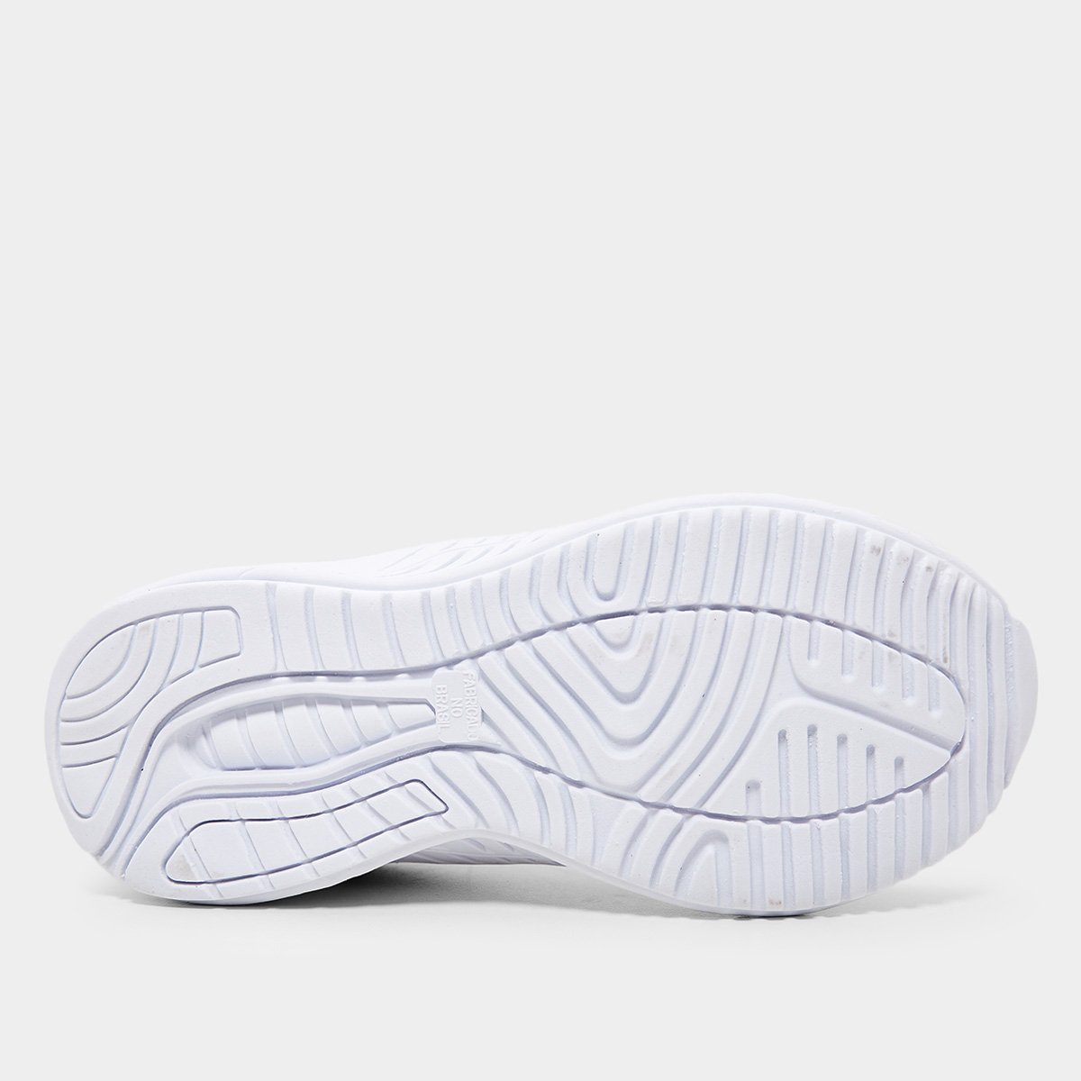 Tênis Tryon Lugano Feminino - Tam: 34 - 4