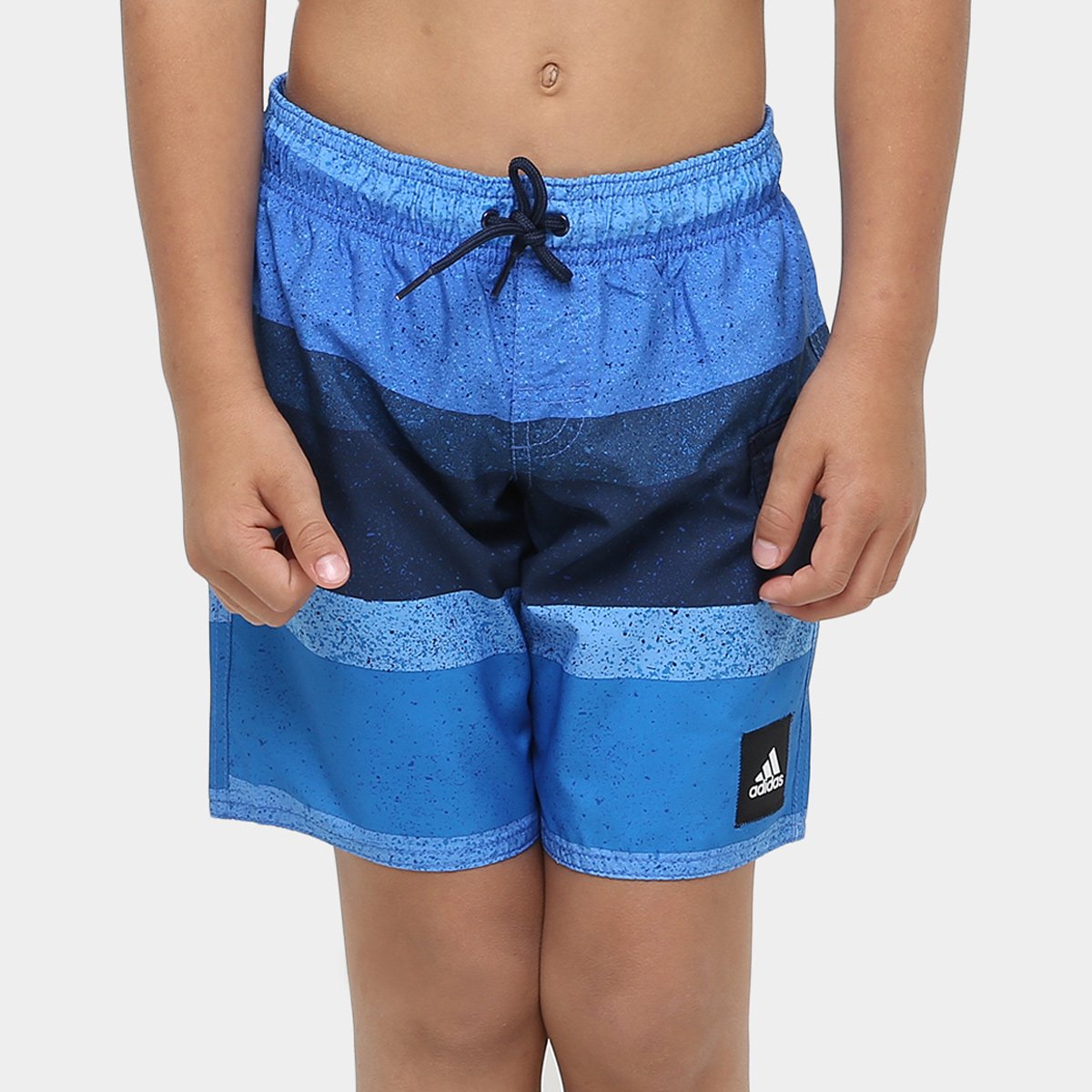 Bermuda Adidas Yb Aop