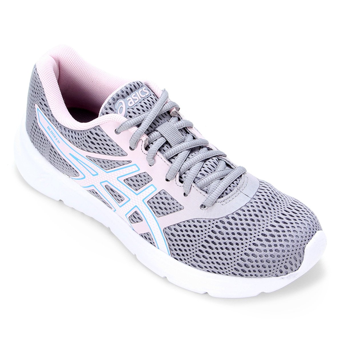 Tênis Asics Blocker Feminino