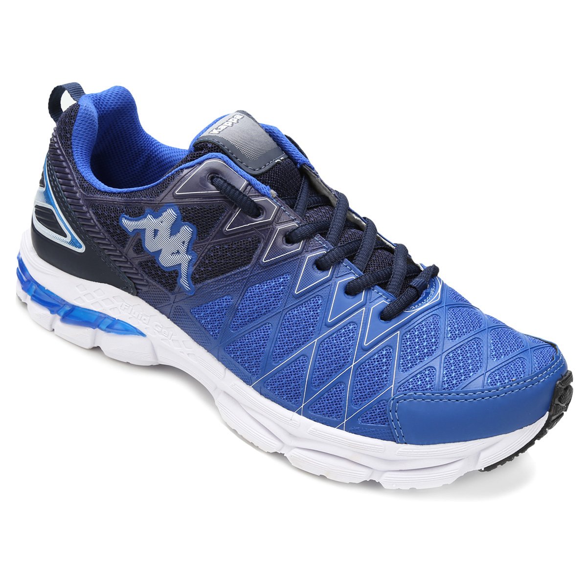 Кроссовки adidas marathon. Белые кроссовки. Wmns nike downshifter. Strobbs кроссовки мужские. Strobbs кроссовки мужские ozon.