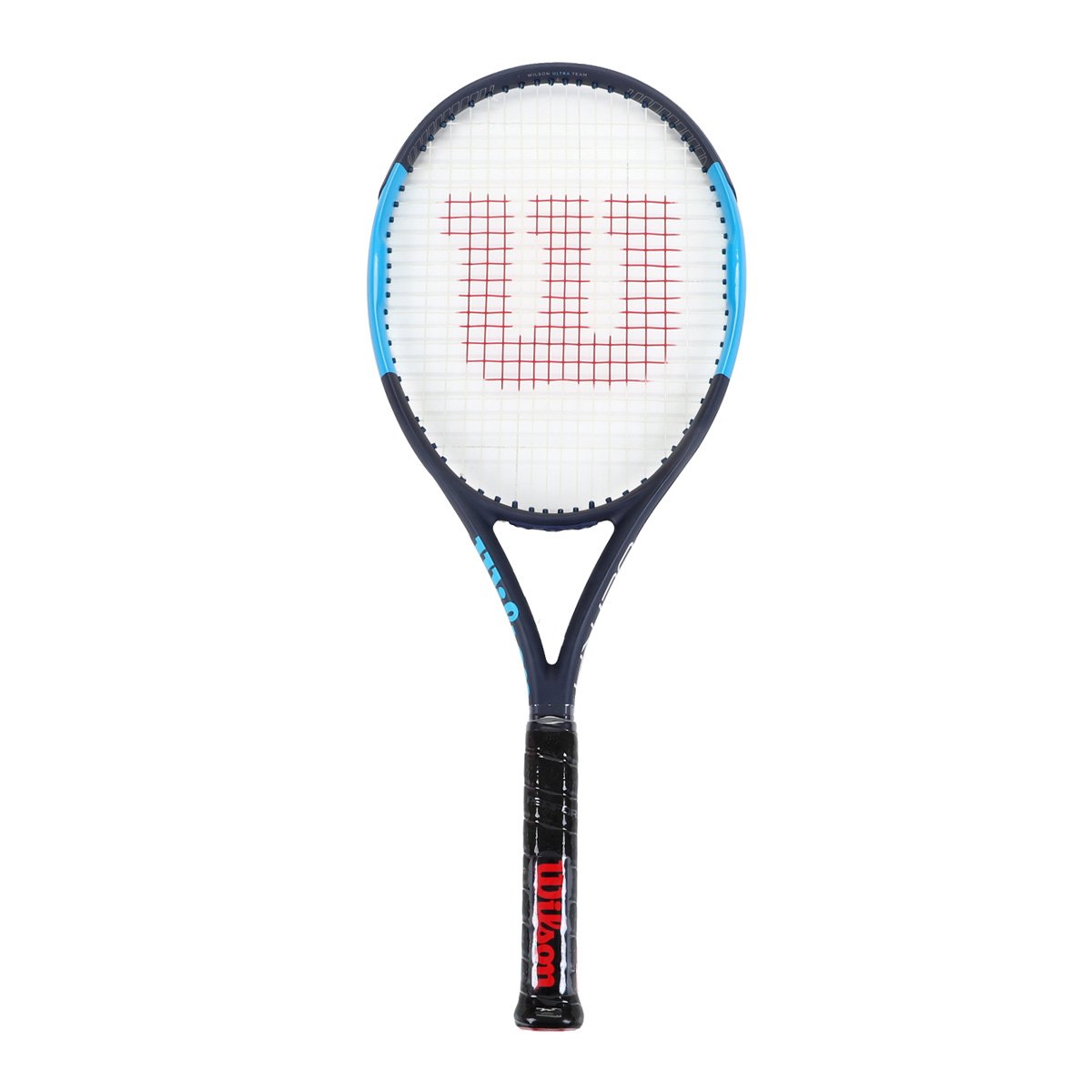 Raquete de Tênis Wilson Ultra Team 3