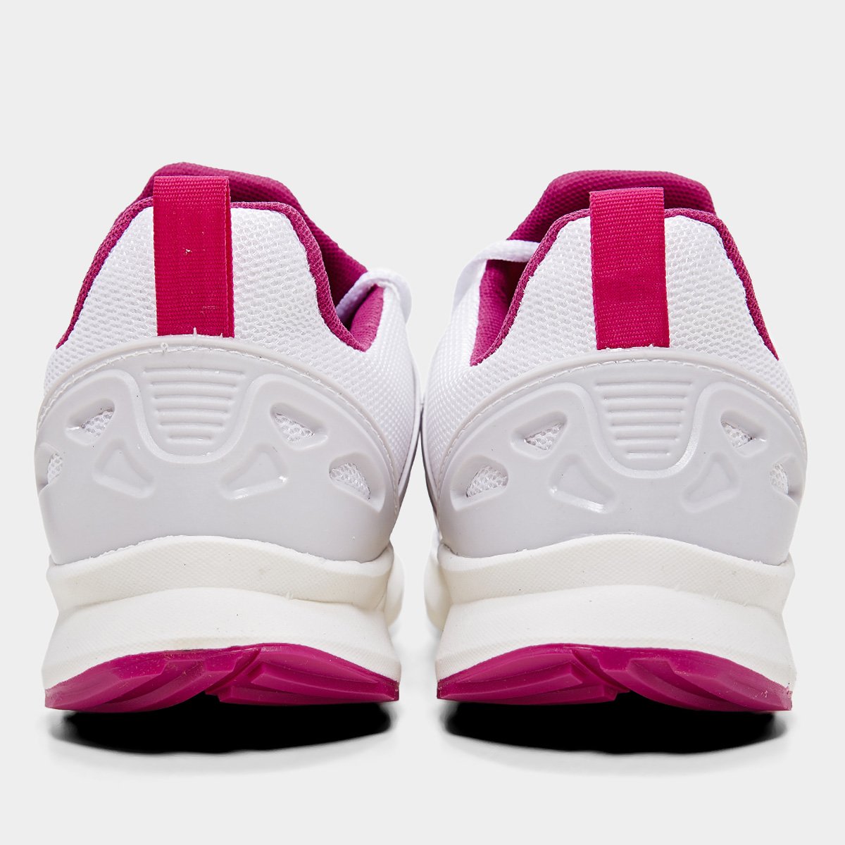 Tênis Spark Feminino - Tam: 39 - 2