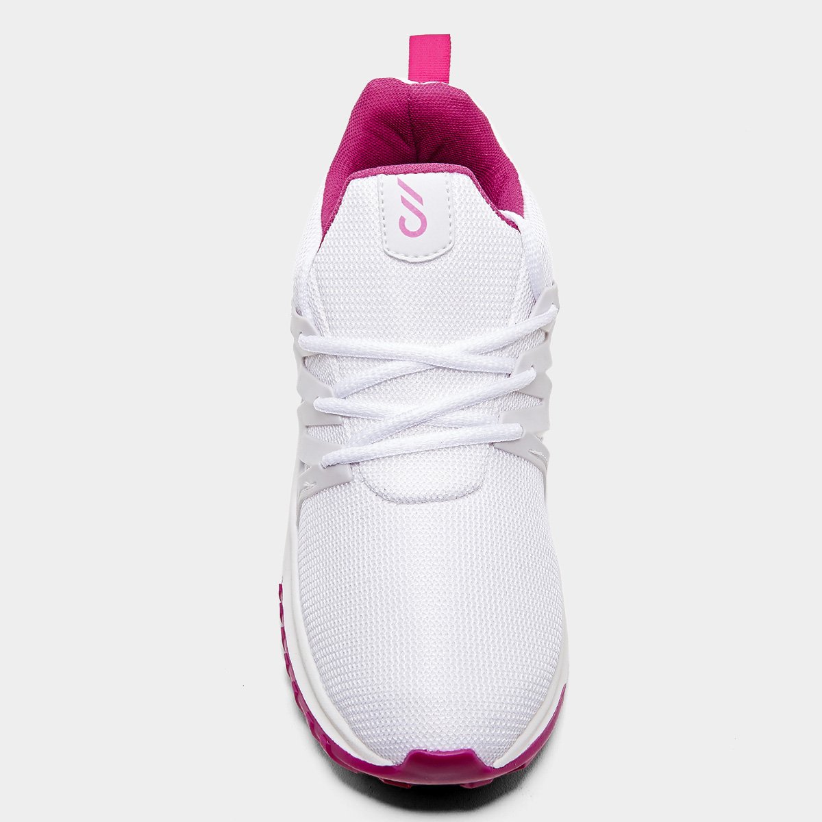 Tênis Spark Feminino - Tam: 39 - 3