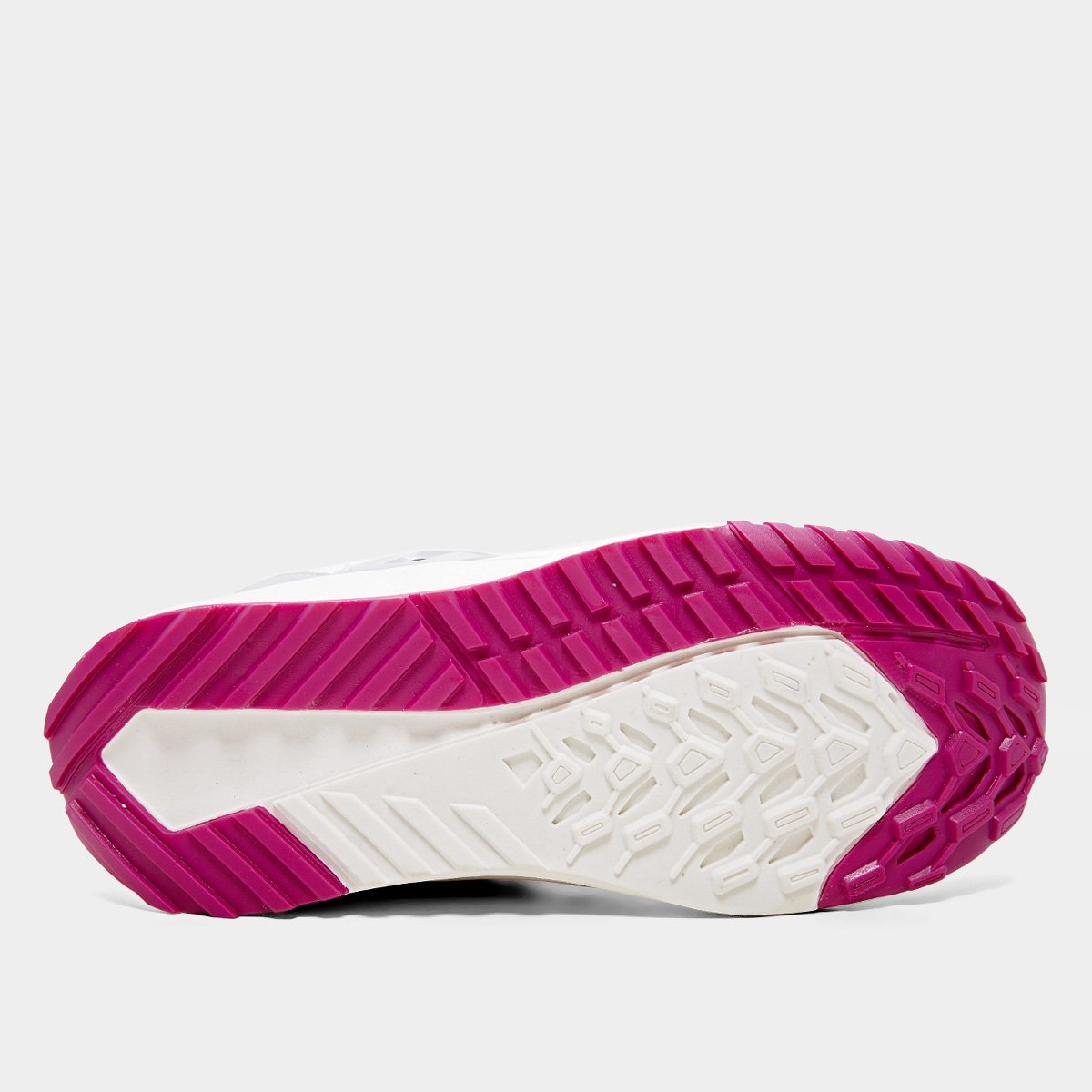 Tênis Spark Feminino - Tam: 39 - 5