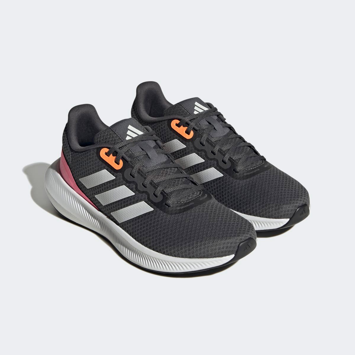 Tênis Adidas Runfalcon 3.0 Feminino - Tam: 39 - 1