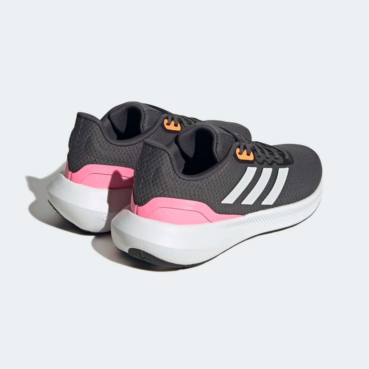 Tênis Adidas Runfalcon 3.0 Feminino - Tam: 39 - 2