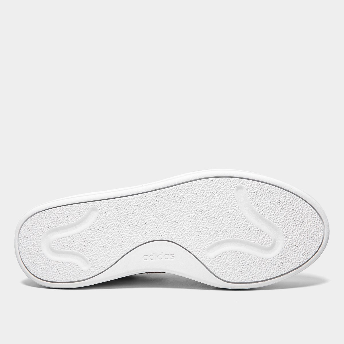 Tênis Adidas Courtblock Feminino - Tam: 38 - 4