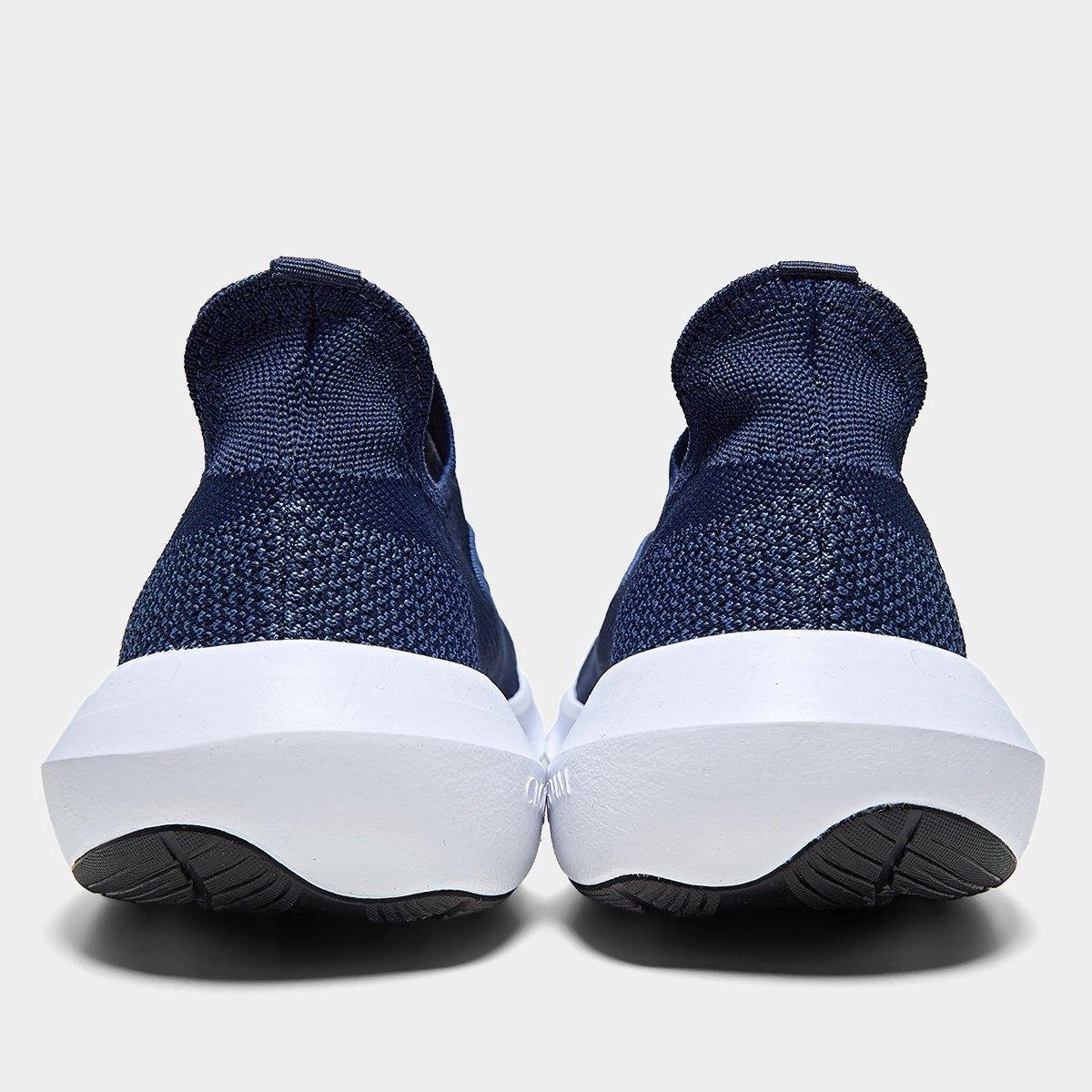 Tênis Adidas Lite Flow - Tam: 44 - 2