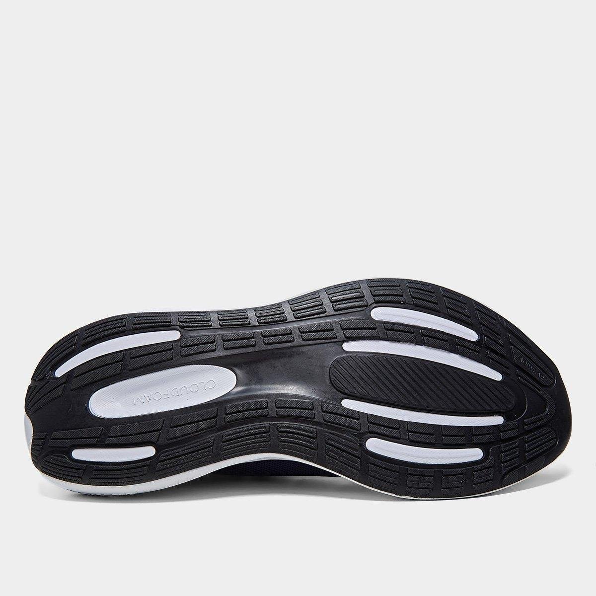 Tênis Adidas Lite Flow - Tam: 44 - 4