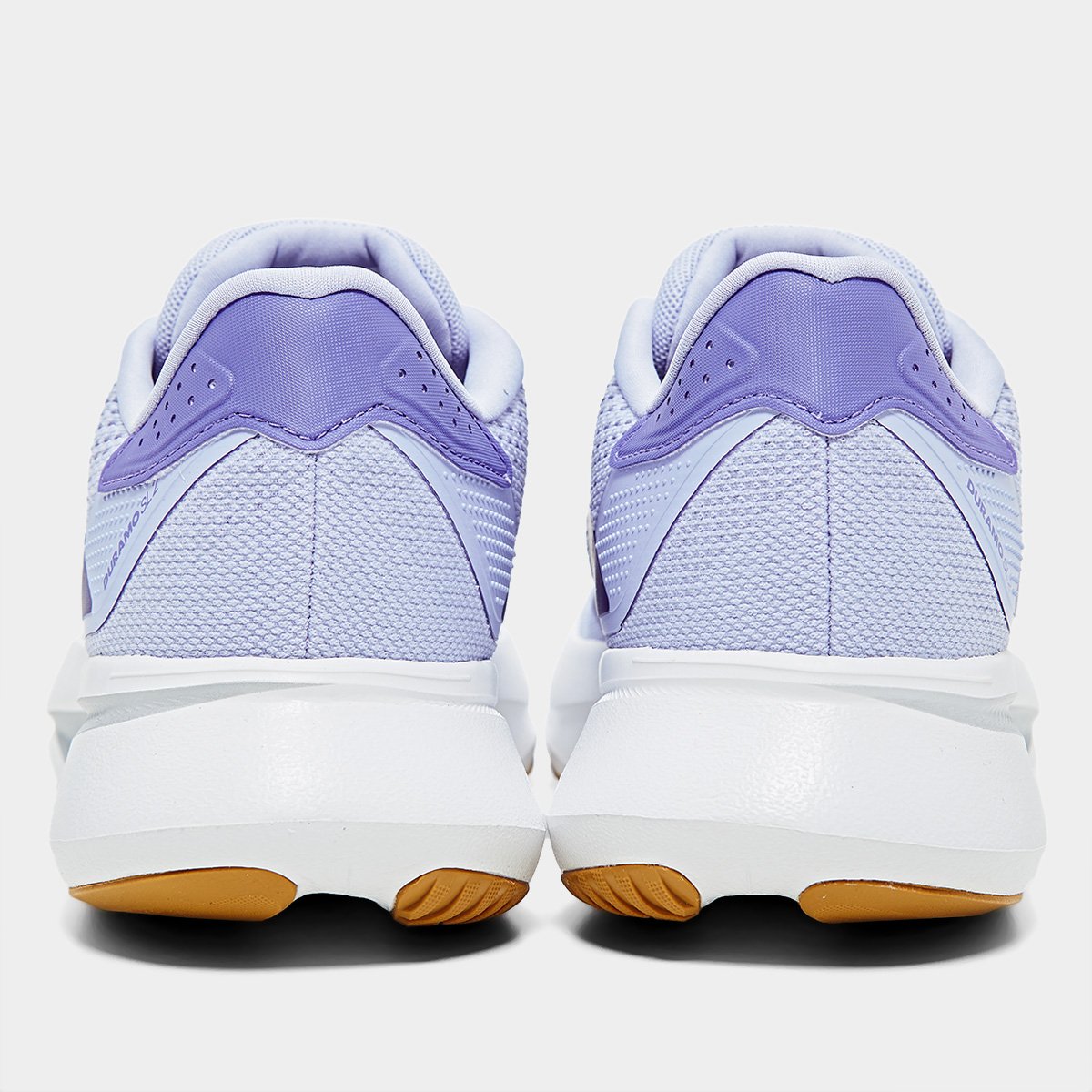 Tênis Adidas Duramo SL 2.0 Feminino - Tam: 38 - 2