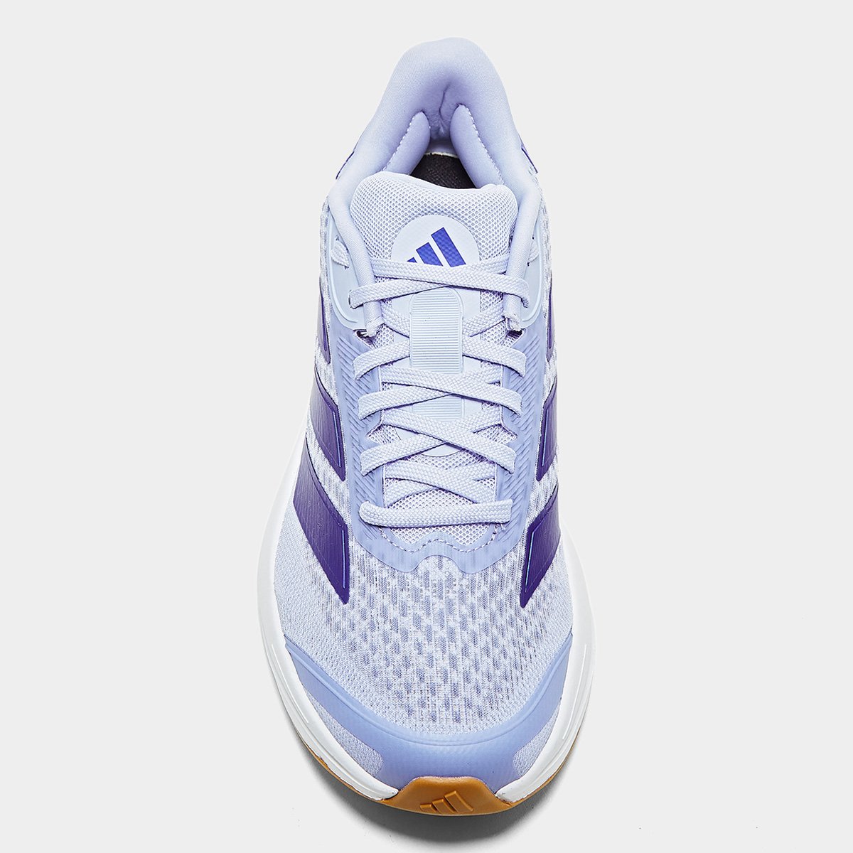 Tênis Adidas Duramo SL 2.0 Feminino - Tam: 38 - 3