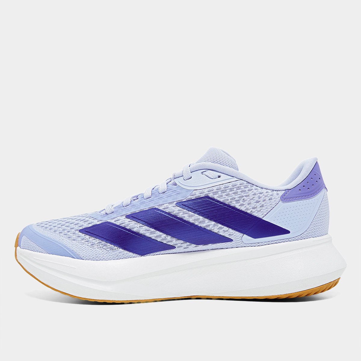 Tênis Adidas Duramo SL 2.0 Feminino - Tam: 38 - 4