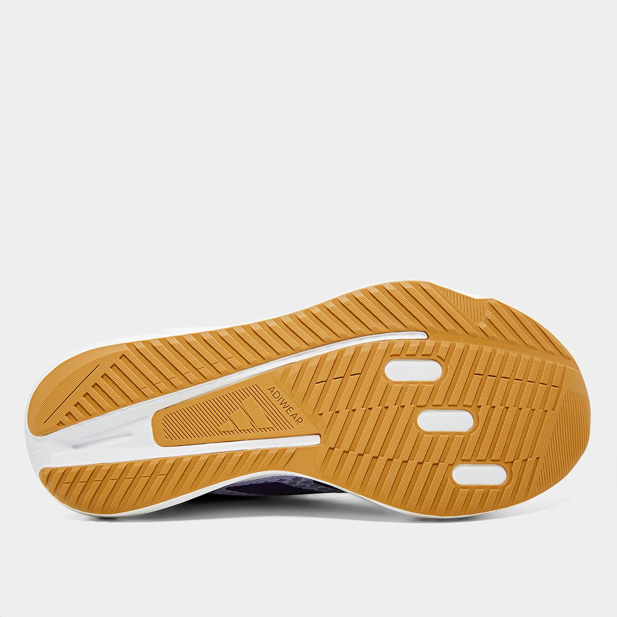 Tênis Adidas Duramo SL 2.0 Feminino - Tam: 38 - 5
