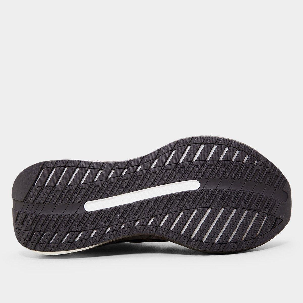 Tênis Adidas Boost Run Feminino - Tam: 39 - 4