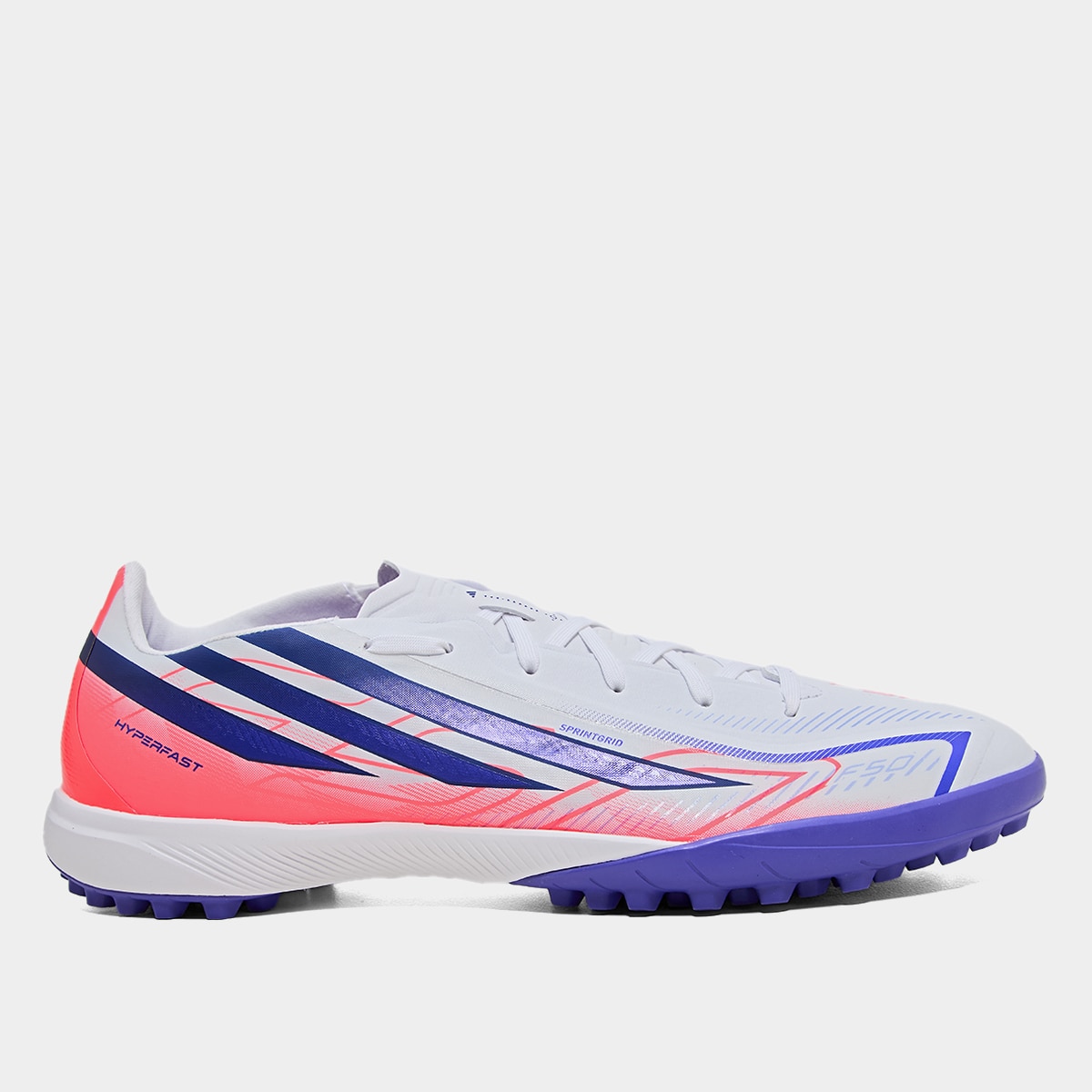 Branco+Roxo